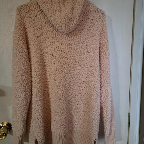 Pre-owned-Excellent - Picture 4 of 13